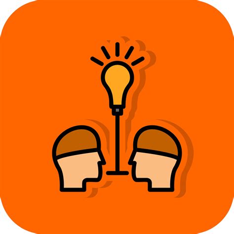 Knowledge Share Icon 的图像结果