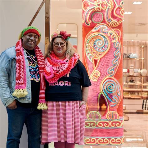 Past Event | Get crafty with artists Lissy and Rudi Robinson-Cole ...