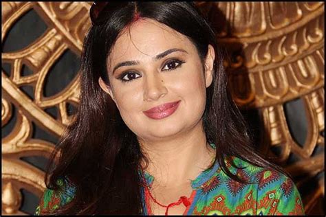 Shalini Kapoor Wiki, Biography, Dob, Age, Height, Weight, Husband and More