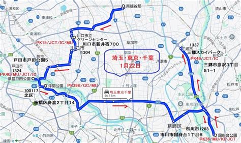 Image result for Structure Chart Computer Science Arrows