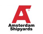 Amsterdam Shipyards - Shipyard | Dredging Database