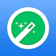 Web Browser 的图像结果