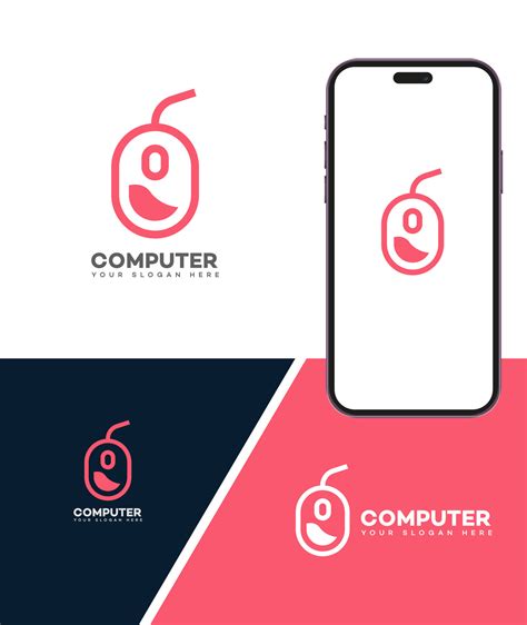 Computer Lab Logo 的图像结果