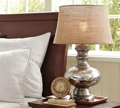 Best 15+ of Discover the Charm: Laura Ashley Table Lamps for Your ...