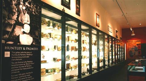 READING MUSEUM (2025) All You Need to Know BEFORE You Go (with Photos ...