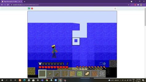 Griffpatch 15 的图像结果