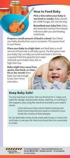 wic nutrition education