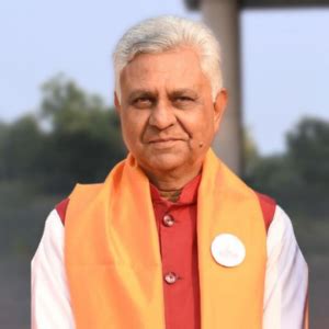 VGU - Vivekananda Global University