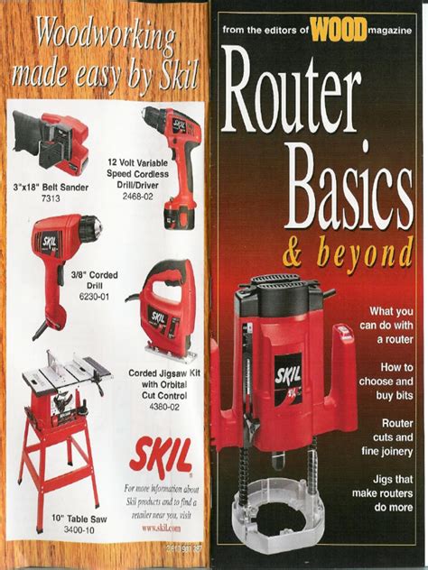 Router Basics 的图像结果