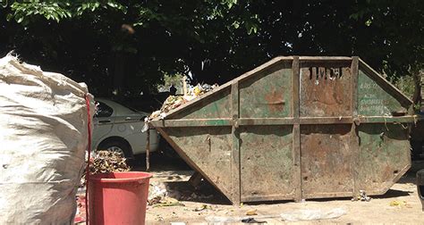 St+Art Delhi 2014, Watch the Before and After Transformations | LBB