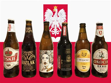 Beer Tasting Michigan at Makayla Moffatt blog