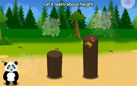 Toddler Preschool Activities - App on Amazon Appstore