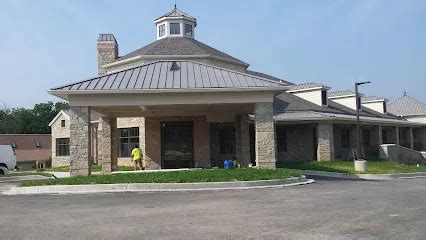 Newcomb and Collins Funeral Home, P.A. - Funeral Home Pages