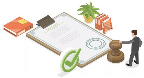 Best Forensic Social Work | Top 2024 Guide for Forensic Social Workers ...