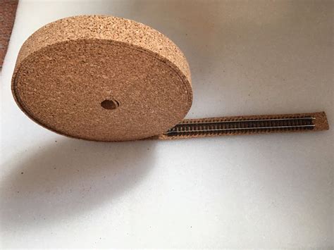 Image result for Model Railway Inset Track