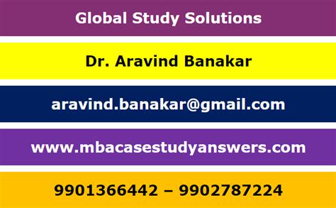 IIBM EMBA CASE LET ANSWER SHEETS What Are Olap And Oltp - Management ...