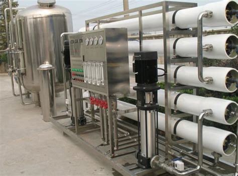 烟台净水处理设备【价格 批发 公司】-烟台市清源水处理设备工程有限公司