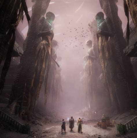 Image result for Alien Isolation the Descent