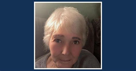 Obituary | Mary Jane Elrod of Cullman, Alabama | Cullman Funeral Home ...