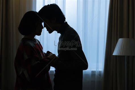 Image result for Operable Window with Lovers