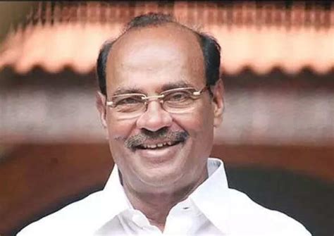 Nursing Textbooks,வரதட்சணையை புனிதப்படுத்துவதா? சர்ச்சைக்குரிய பாடத்தை ...