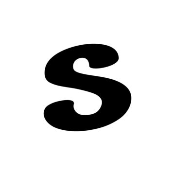 Image result for S-Curve Using Java