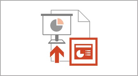 Image result for Open PPS Files without PowerPoint