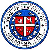 OKC Police Career Site