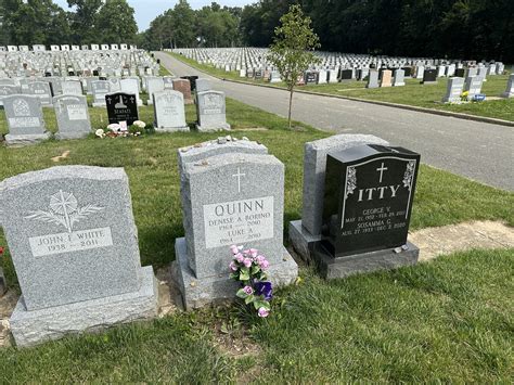 Denise Borino-Quinn - Kurt's Historic Sites