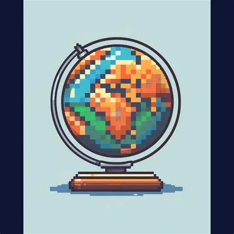 8-Bit Computer Icon 的图像结果