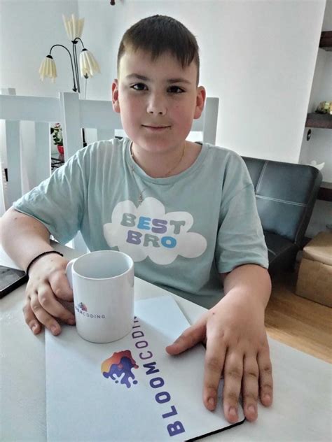 Image result for Bloom Coding