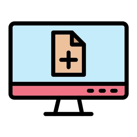 New File Icon 的图像结果