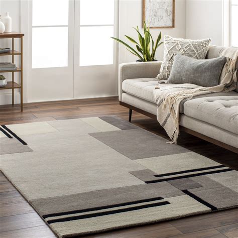 The Best Rugs for Every Room in Your Home | Rugs Direct