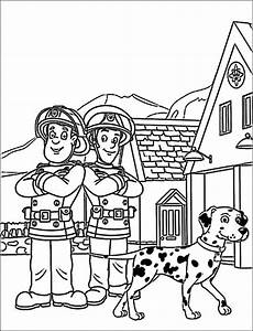 ausmalbilder feuerwehr zum ausdrucken kostenlos feuerwehrmann sam 9 ausmalbilder feuerwehrmann ausmalbilder feuerwehr zum ausdrucken kostenlos feuerwehrmann sam 9 ausmalbilder feuerwehrmann