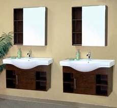 Spa Style Bathroom Vanity by A Guide To Spa Style Bathroom Vanities Is Introduced By Spa Style Bathroom Vanity