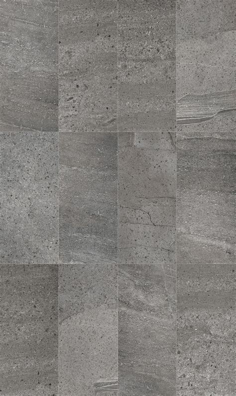 Ceramic Porcelain Tiles: Stones & More from Italy