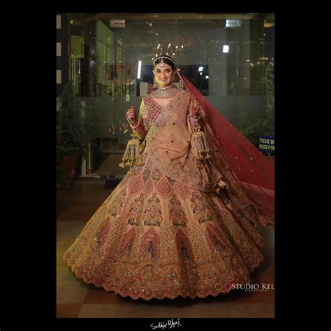 Sudhir Bhai Saree Wale - Chandni Chowk, Delhi NCR | Price & Reviews