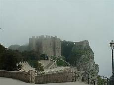 cap erice casa santa erice trapani cap erice casa santa erice trapani