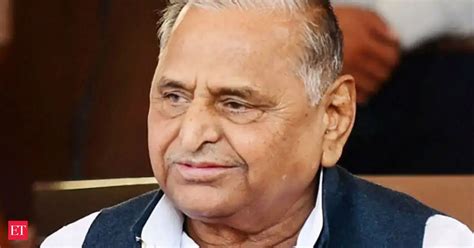 MSY, Akhilesh both field own candidates for four seats in pocket ...