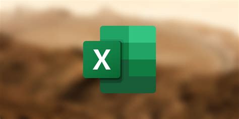 Image result for Computer Excel Sort Key