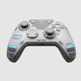Flydigi APEX 4 Gaming Controller Wireless Elite Force Gamepad ...