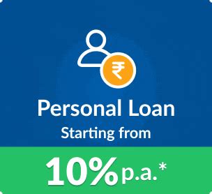 Bajaj Markets | Loans, Cards, CIBIL Score & Financial Products