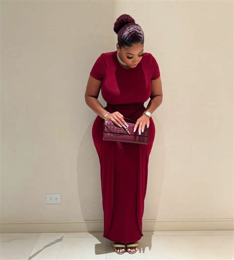 Shadée Monique | ITS ALL ABOUT THE POD LADIES….oh and their men 🥴🤣💅🏾 | Instagram