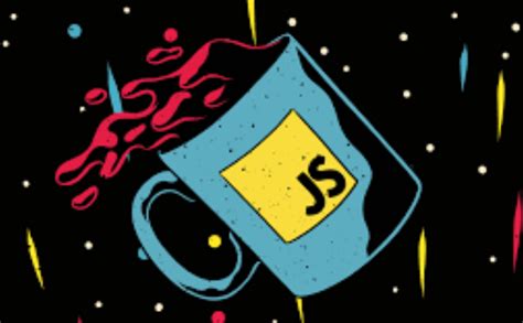 JavaScript Subscribe Function 的图像结果