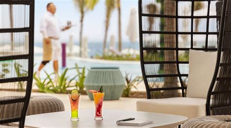 HILTON CANCUN, AN ALL-INCLUSIVE RESORT - Hotel Reviews, Photos, Rate ...