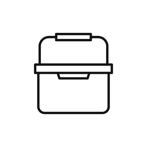 Image result for Sphinx JavaScript