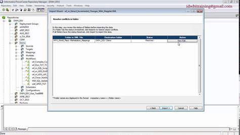 Image result for Export Informatica Workflows