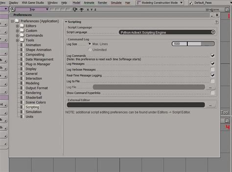 Image result for Xpython