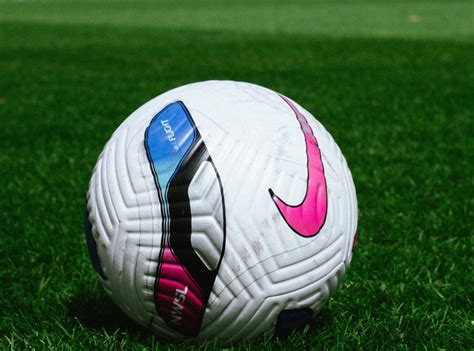 Chicago Stars FC Announce 2026 Preseason Roster | Chicago Stars FC