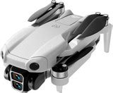 DJI STORE DJI Mini 4 Pro (DJI RC-N2) Drone Price in India - Buy DJI ...